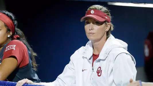 Lombardi Accepts Head Coaching Job at Oregon