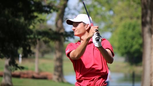 OU in Fifth Place at Puerto Rico Classic