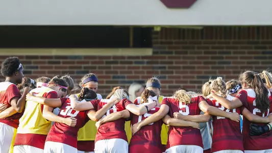 Sooners Fall to Loyola Marymount, 1-0