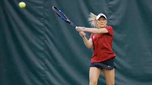 Brigante Set for Colorado Invite Final