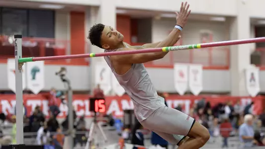 Sooners Make Mark on Record Books in Opener