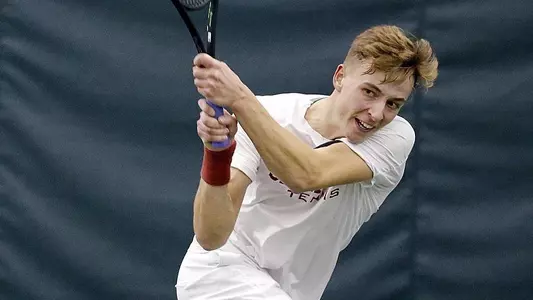 Sooners Open Season with Pair of Wins