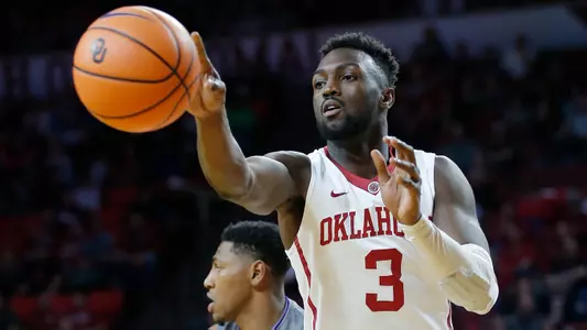 Bedlam at LNC on Wednesday