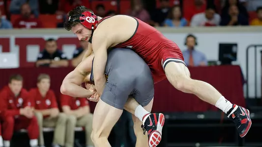 Sooners Upend Northern Colorado, 28-10