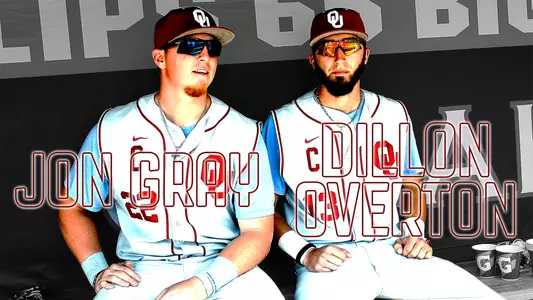 Q&A: From Mitchell Park to the Majors
