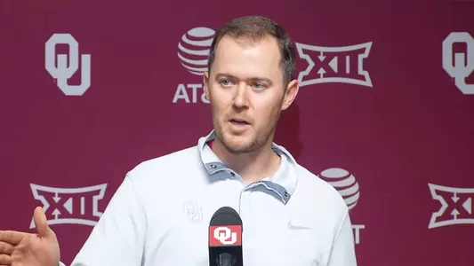 Beamer, Wylie on Campus and Ready to Go