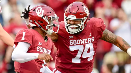 Game Primer: OU vs. Kansas State