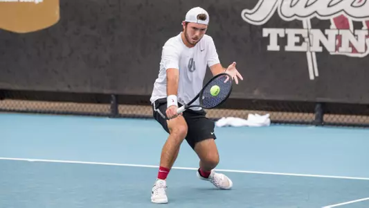 OU Ready for Norman Open