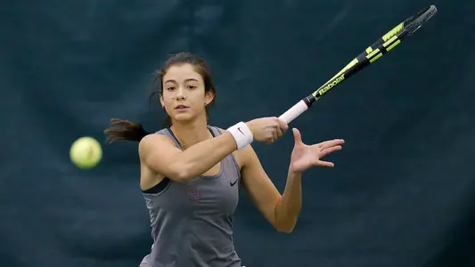 Sooners Continue Fall Slate at Auburn