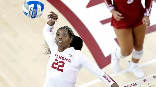 Red River Rematch Set for Saturday