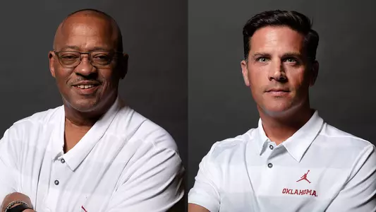 Riley Announces Defensive Staff Changes