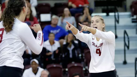 Three-Match Homestand Begins Wednesday