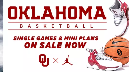 2018-19 Basketball Tickets on Sale Now