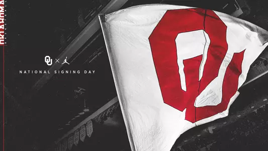 Kruger Inks Top-10 Signing Class