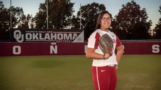 Softball Announces Addition of Giselle Juarez