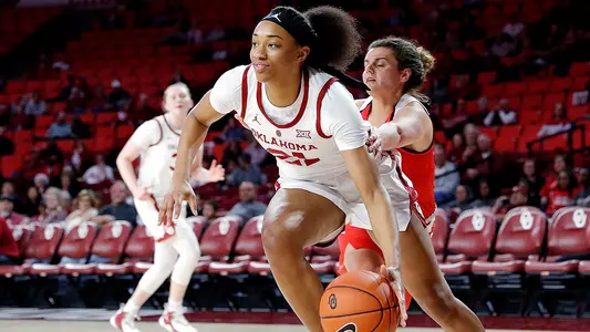 Road Swing Continues Wednesday at New Mexico