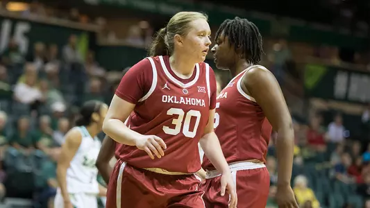 Comeback Effort Falls Short at New Mexico