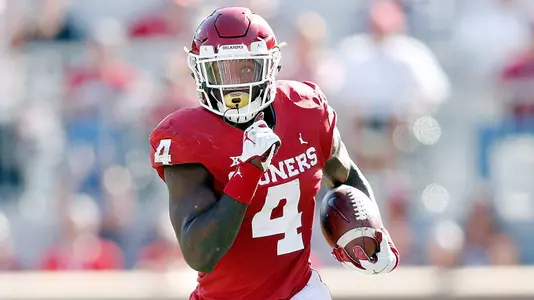 Game Primer: OU vs. OSU