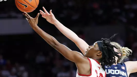 Red River Rivals Clash in Austin