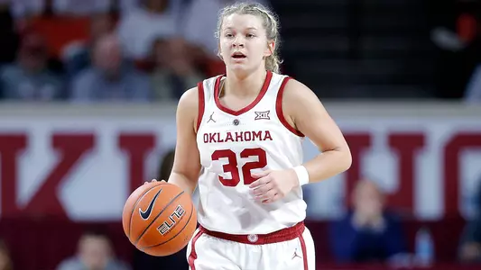 Non-Conference Play Concludes at SMU