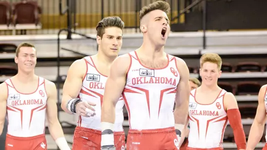 Red-White Scrimmage Set for Saturday