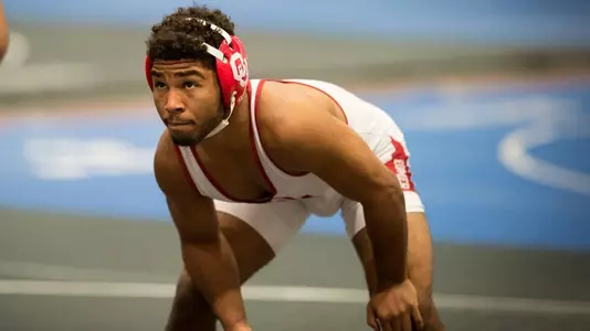 Sooners Drop Conference Opener to OSU