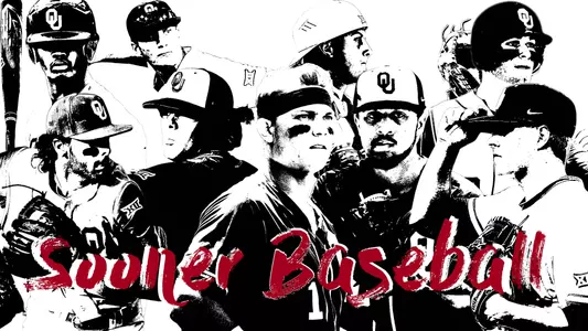 Sooners Embark on New Era in OU Baseball