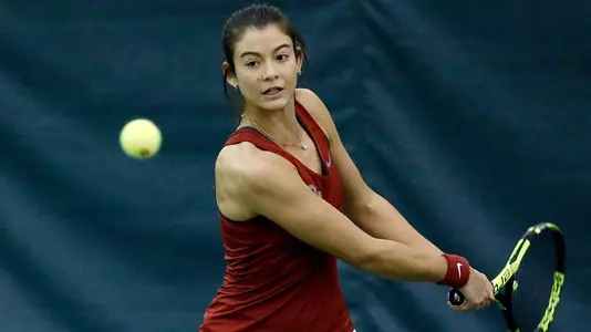 OU Hosts North Texas in Midweek Matchup