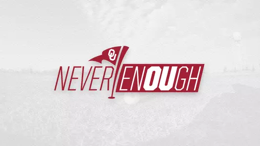 One Is Not Enough