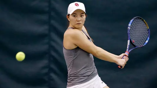 Sooners Clash with Pacific Saturday