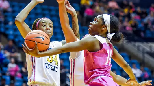 Honors Continue to Roll in for Pellington