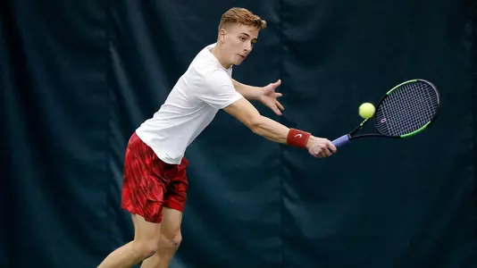 OU Heads to Orlando for College MatchDay