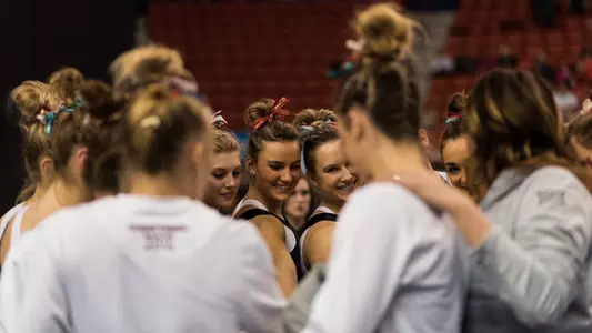 No. 1 OU Back Home to Face West Virginia