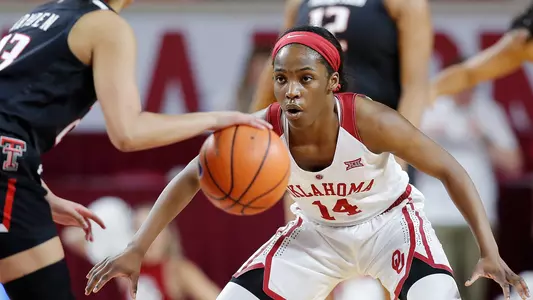 Three Points: Summer Workouts