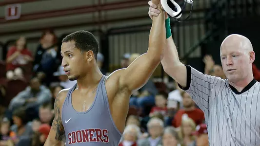 A Journey Well Worth It