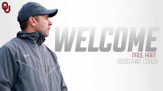 Potter Adds Paul Hart as Goalkeeper Coach