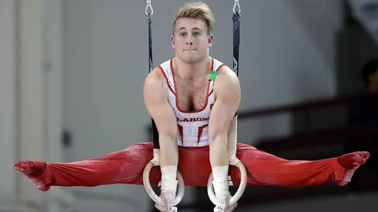 Sooners No. 1 in Latest Coaches Poll