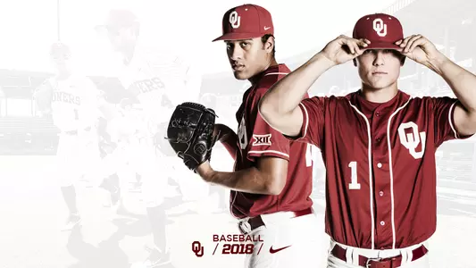 Bedlam Baseball and Mini-Plans Still Available