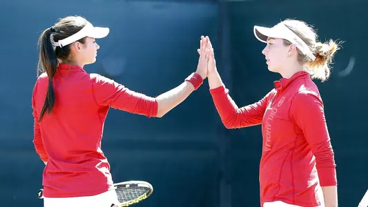 Sooners Resume Big 12 Play At Texas, Baylor