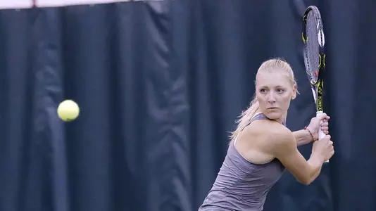 Sooners Fall at No. 8 Texas
