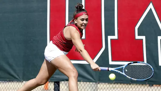 OU's Comeback Bid Falls Short at Baylor