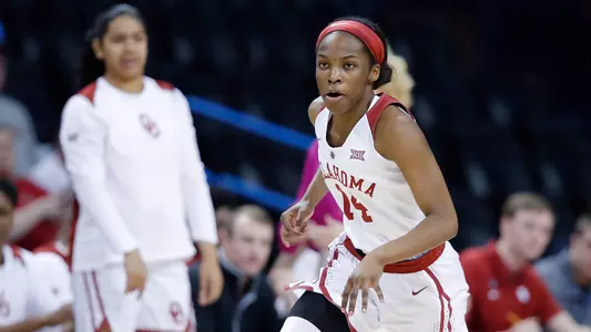 Second Half Comeback Comes Up Short