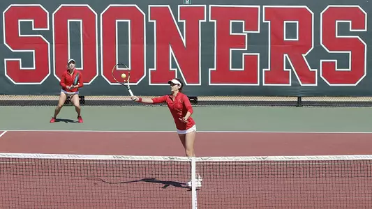 OU Set for Bedlam, Wichita State
