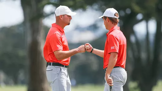 Sooners Claim Second Straight Victory