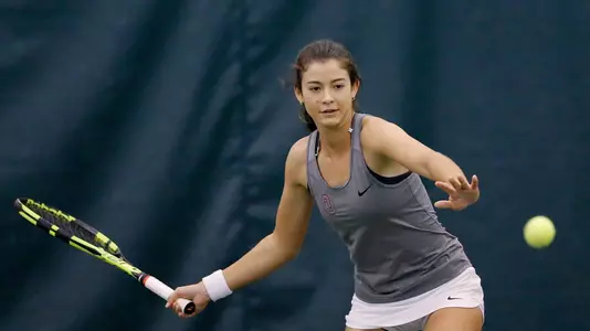 OU to Face NC State at USTA National Campus