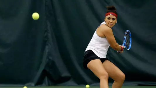 Sooners Stun NC State