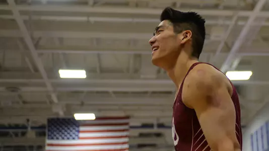 Genki Suzuki: Path to Greatness