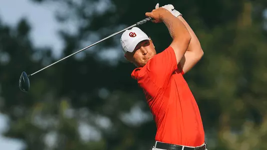Sooners Travel to Gopher Invitational