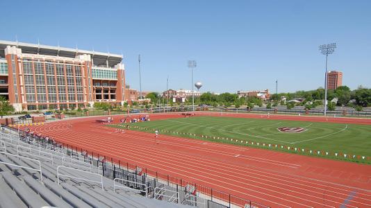 Field Announced For 49th John Jacobs Invite