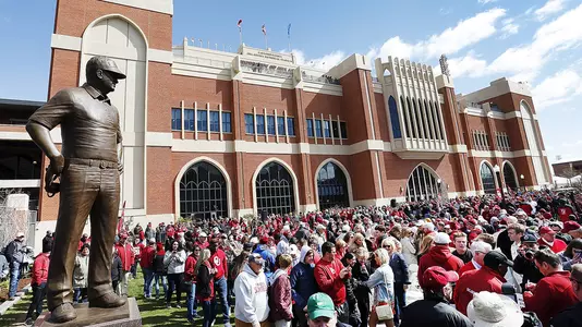 Forever Immortalized